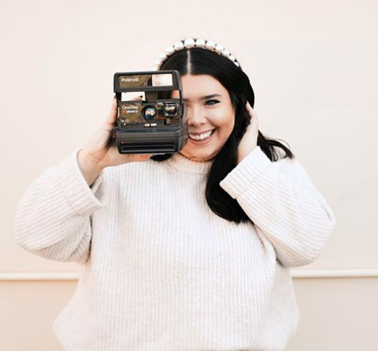 Screen Shot 2020-02-25 at 4.01.26 PM.png