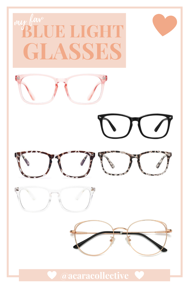 Copy of Copy of VDAY LINGERIE AND SLEEPWEAR.png