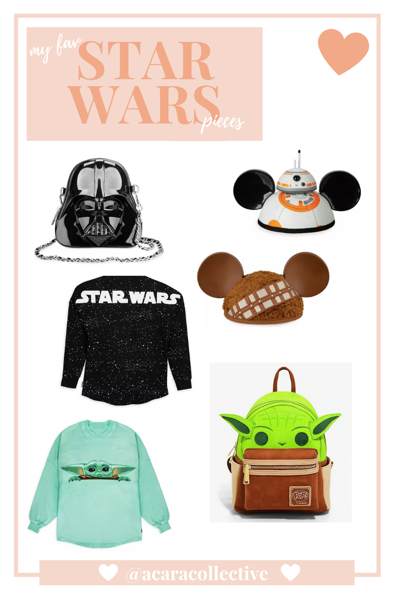 Copy of Copy of VDAY LINGERIE AND SLEEPWEAR (1).png