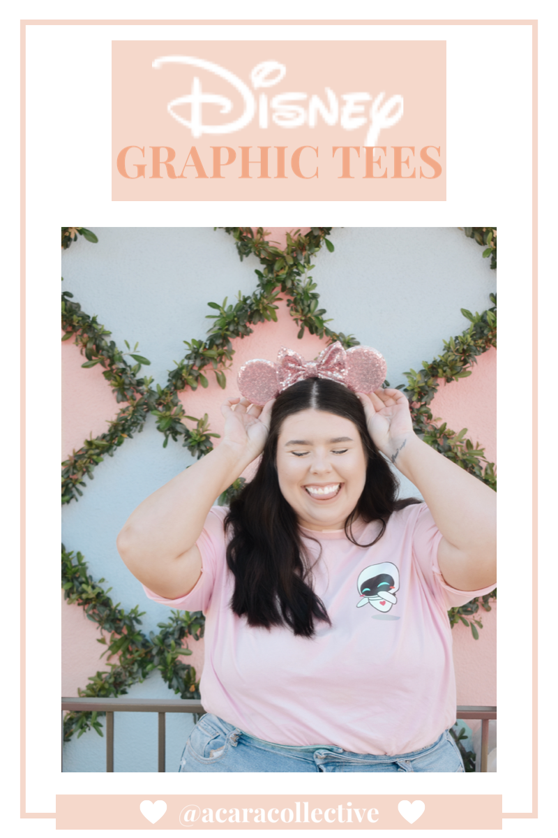 Copy of Copy of VDAY LINGERIE AND SLEEPWEAR.png