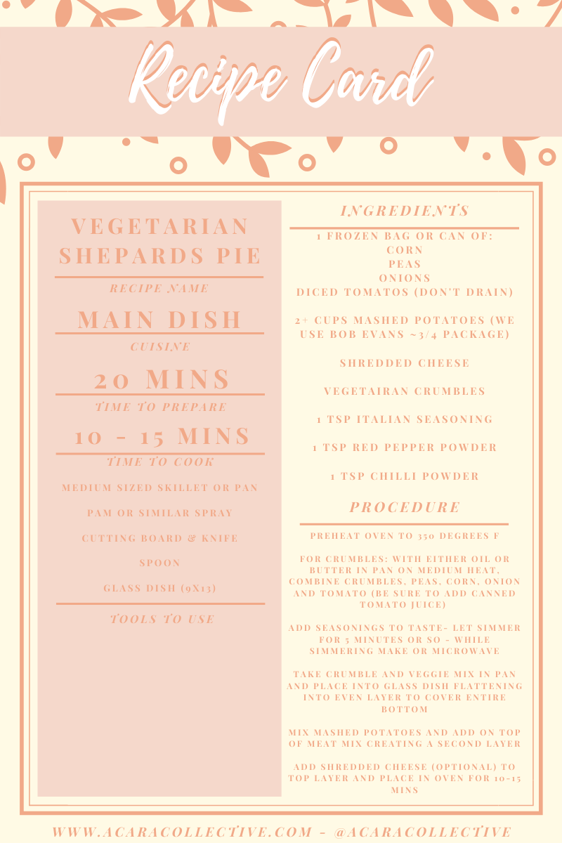 Recipe Template (1).png