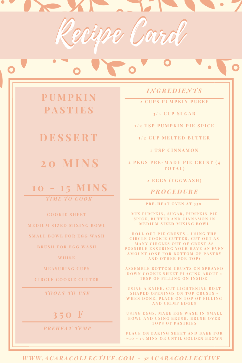 Recipe Template (2).png