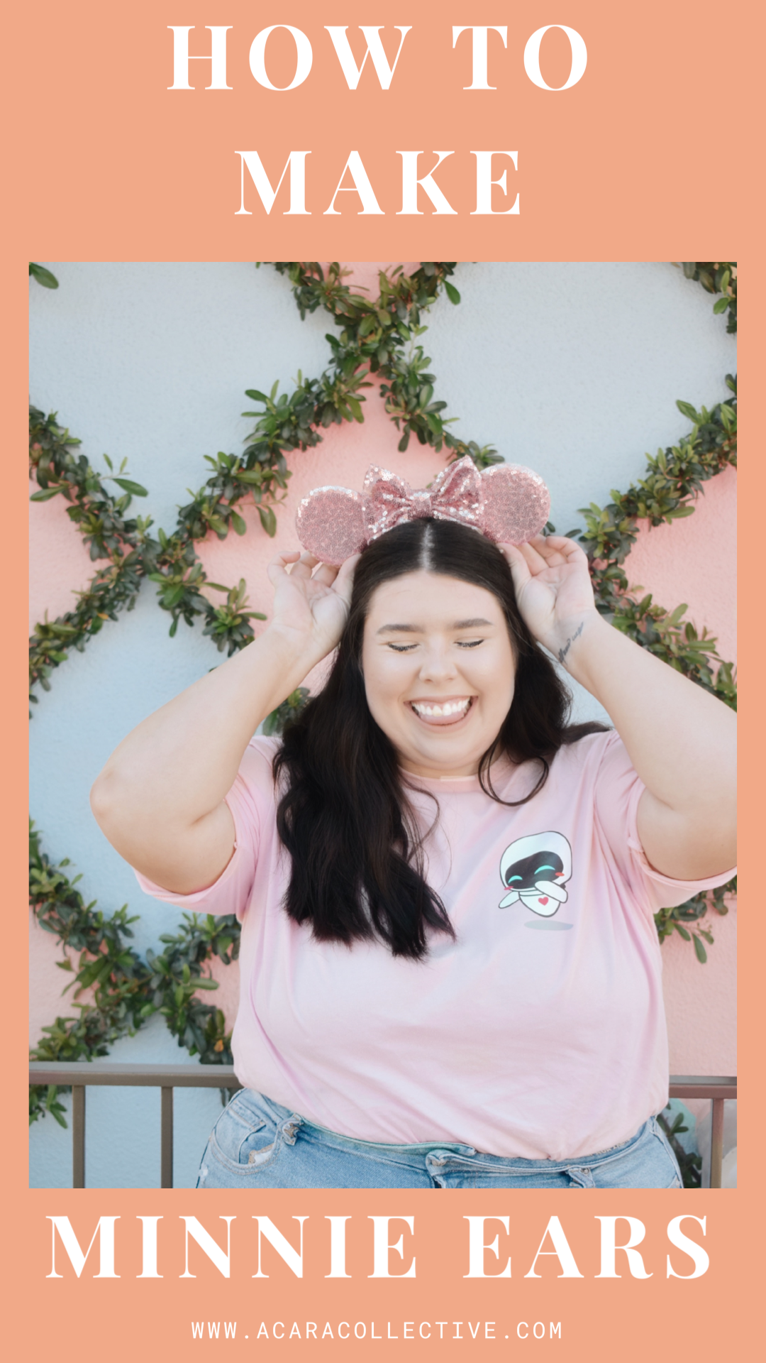 Copy of Copy of April Pins.png