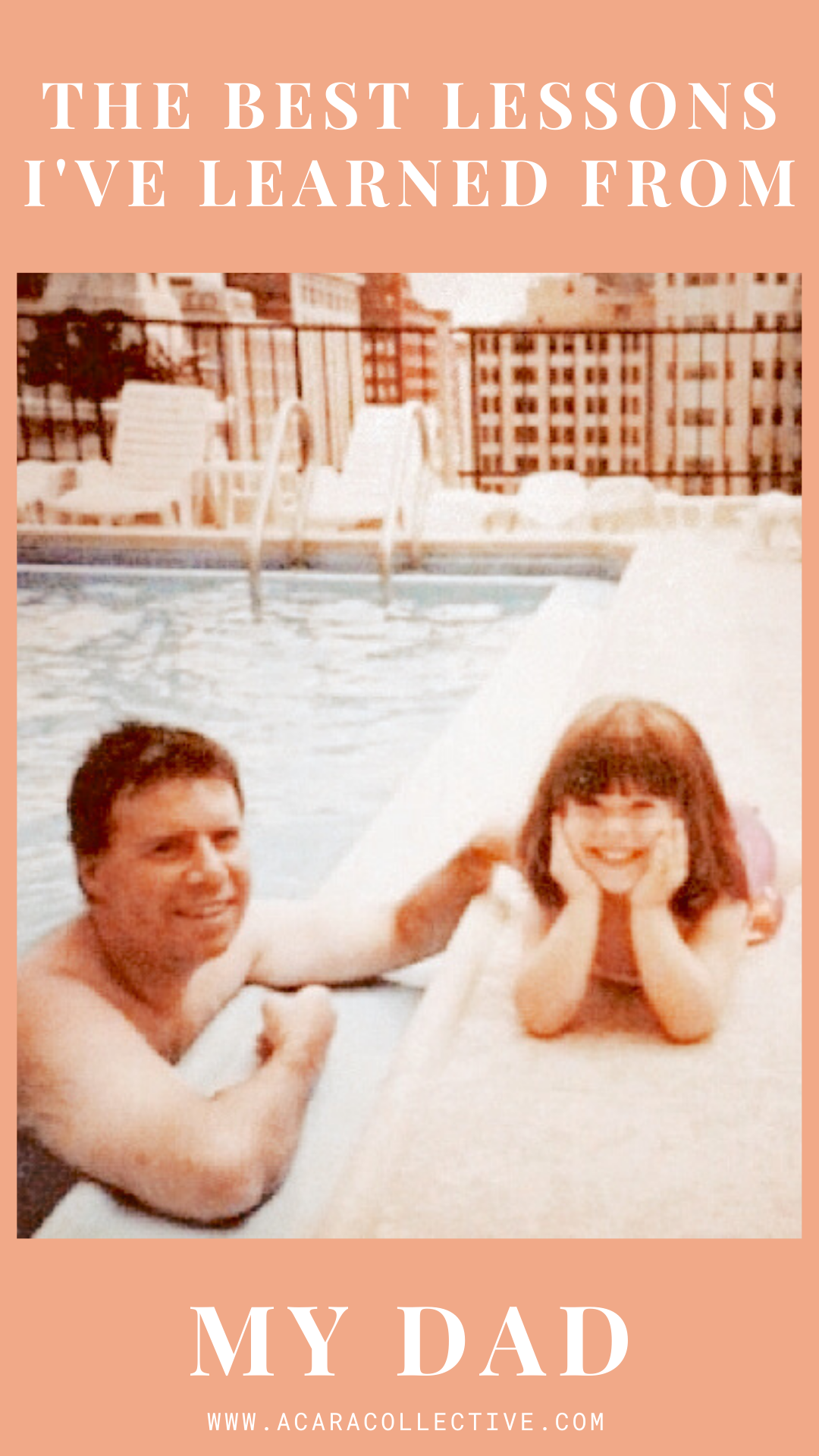 Copy of April Pins (1).png