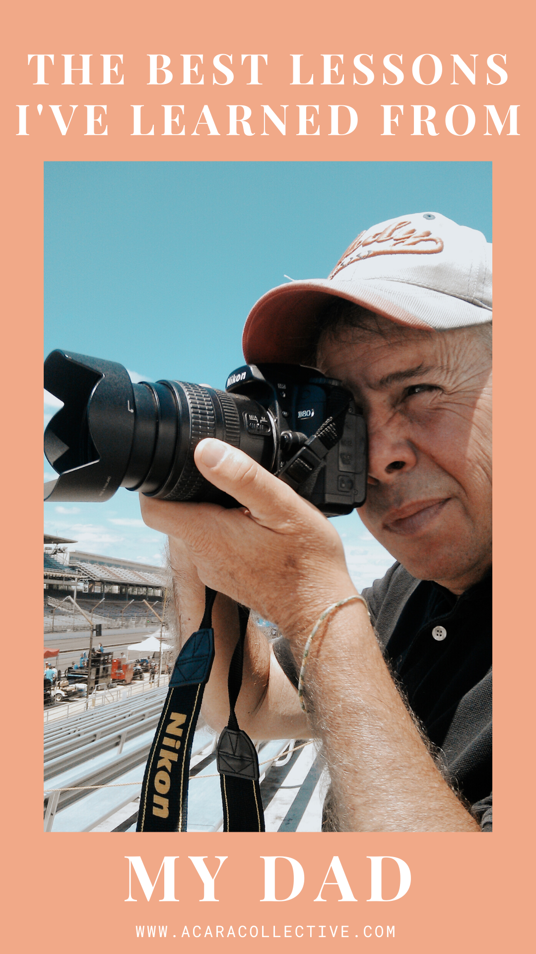 Copy of April Pins.png