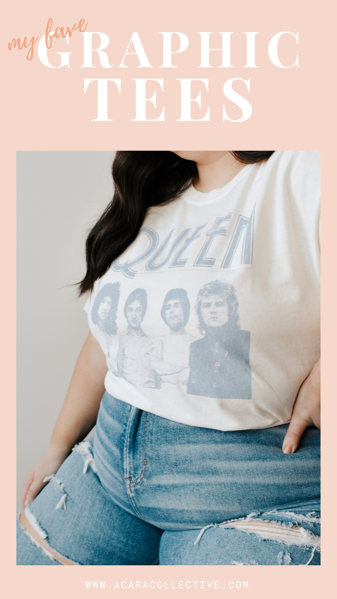 Graphic Tee Pins.png