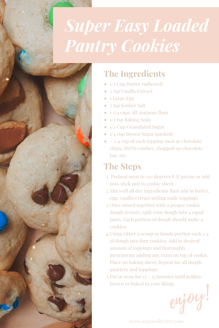 Recipe Template (3).png