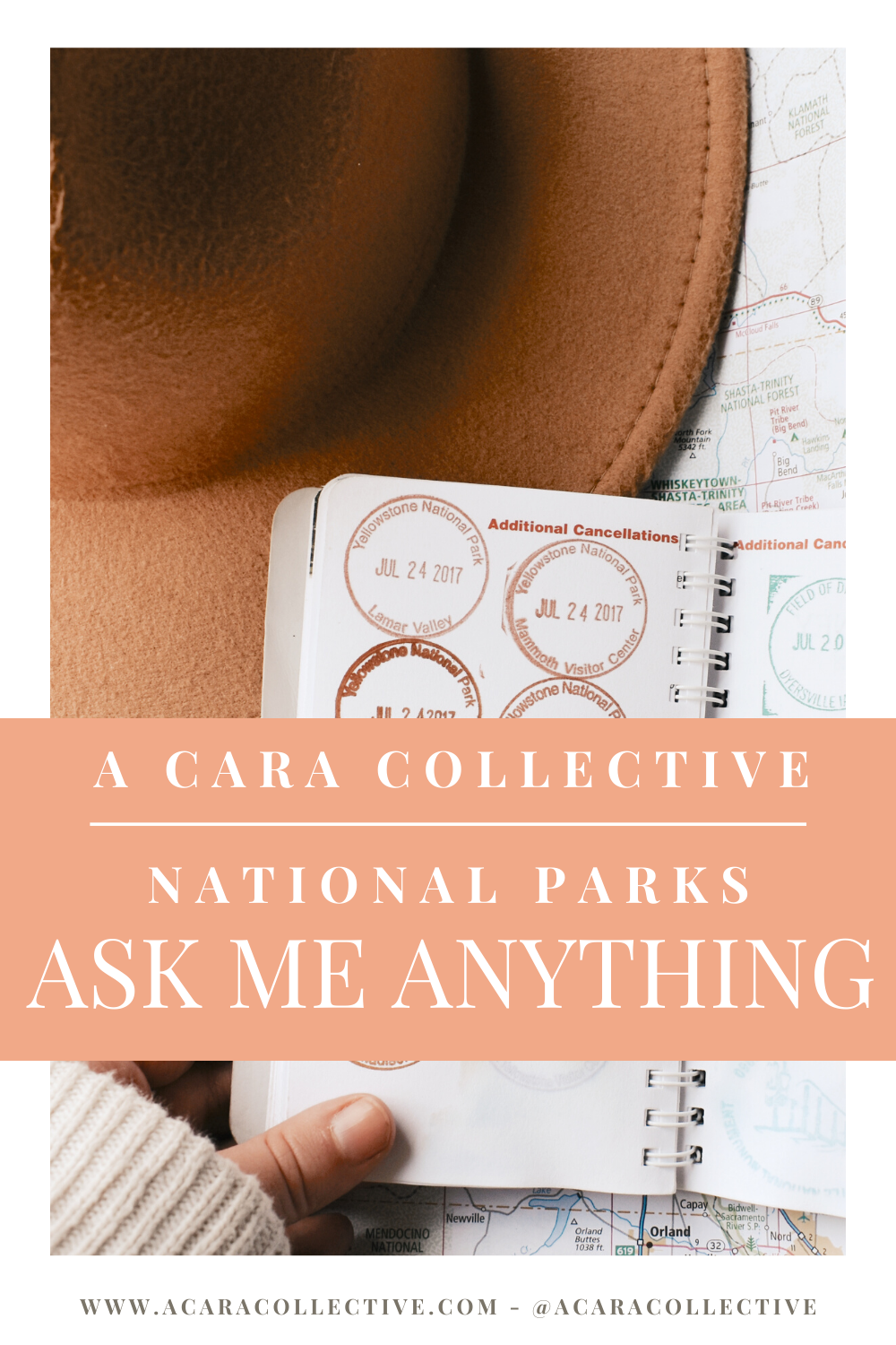 Copy of Cookie Recipe.png