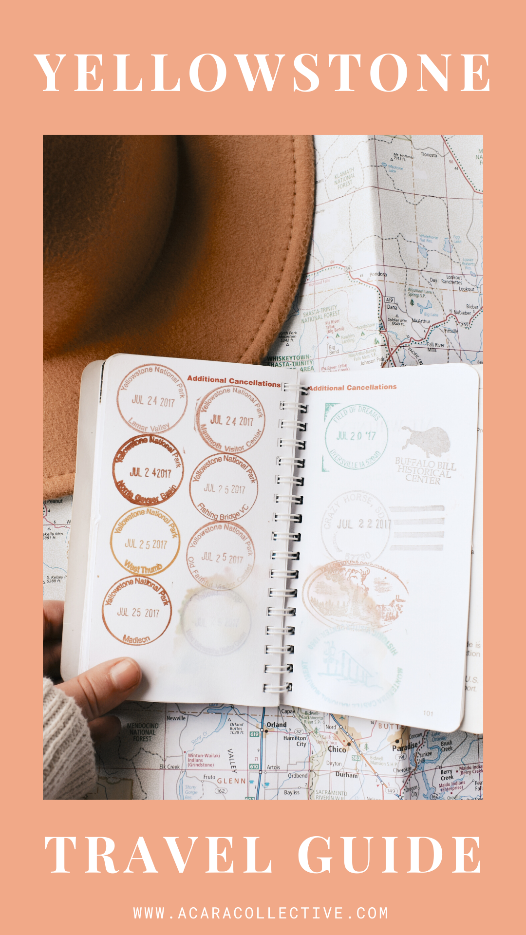 Copy of April Pins (2).png