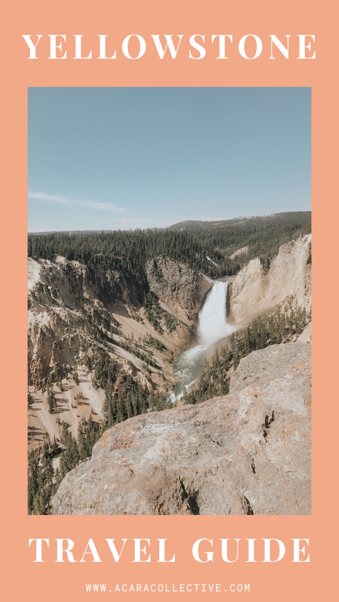 Copy of April Pins (3).png