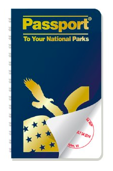 Screen Shot 2020-04-23 at 11.36.05 AM.png