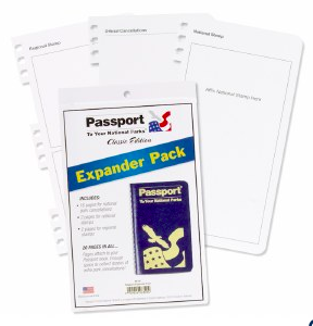 Screen Shot 2020-04-23 at 11.36.13 AM.png