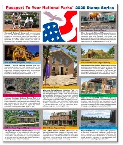 Screen Shot 2020-04-23 at 11.56.55 AM.png