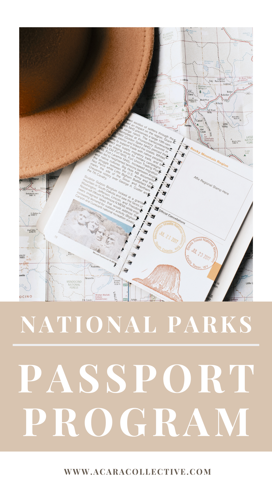 National Parks Passport Program.png