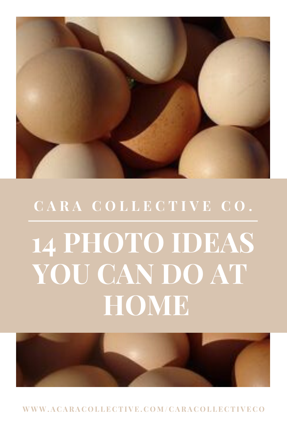 cara collective co..png