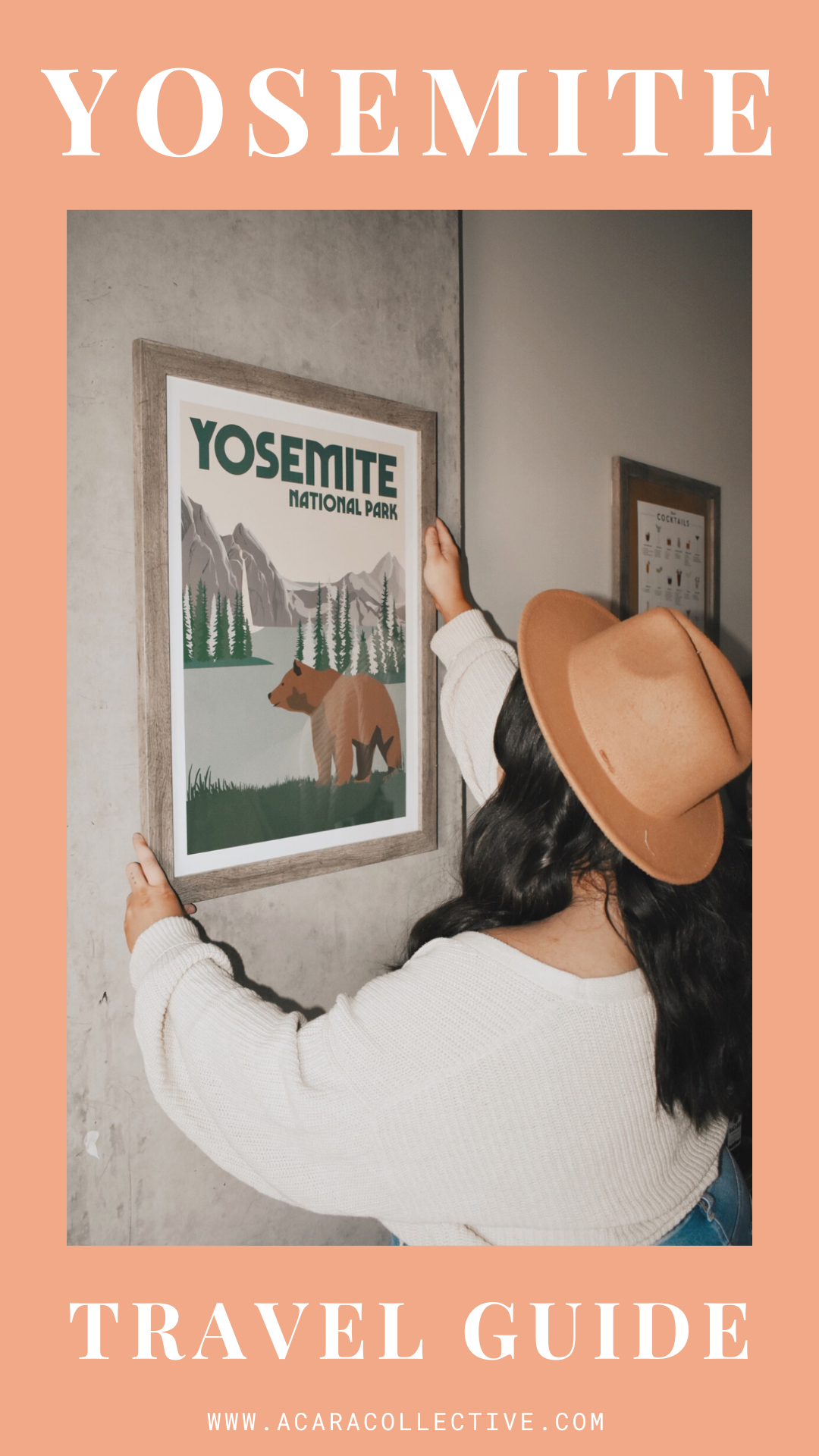 Copy of April Pins (6).png