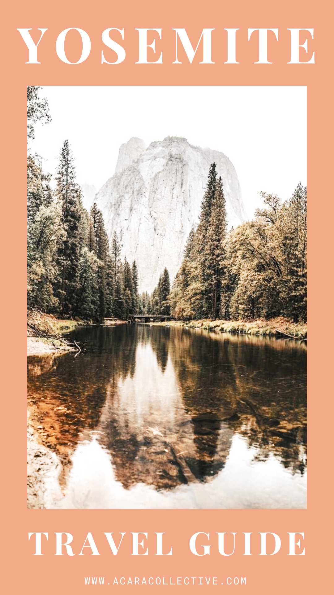 Copy of April Pins (5).png