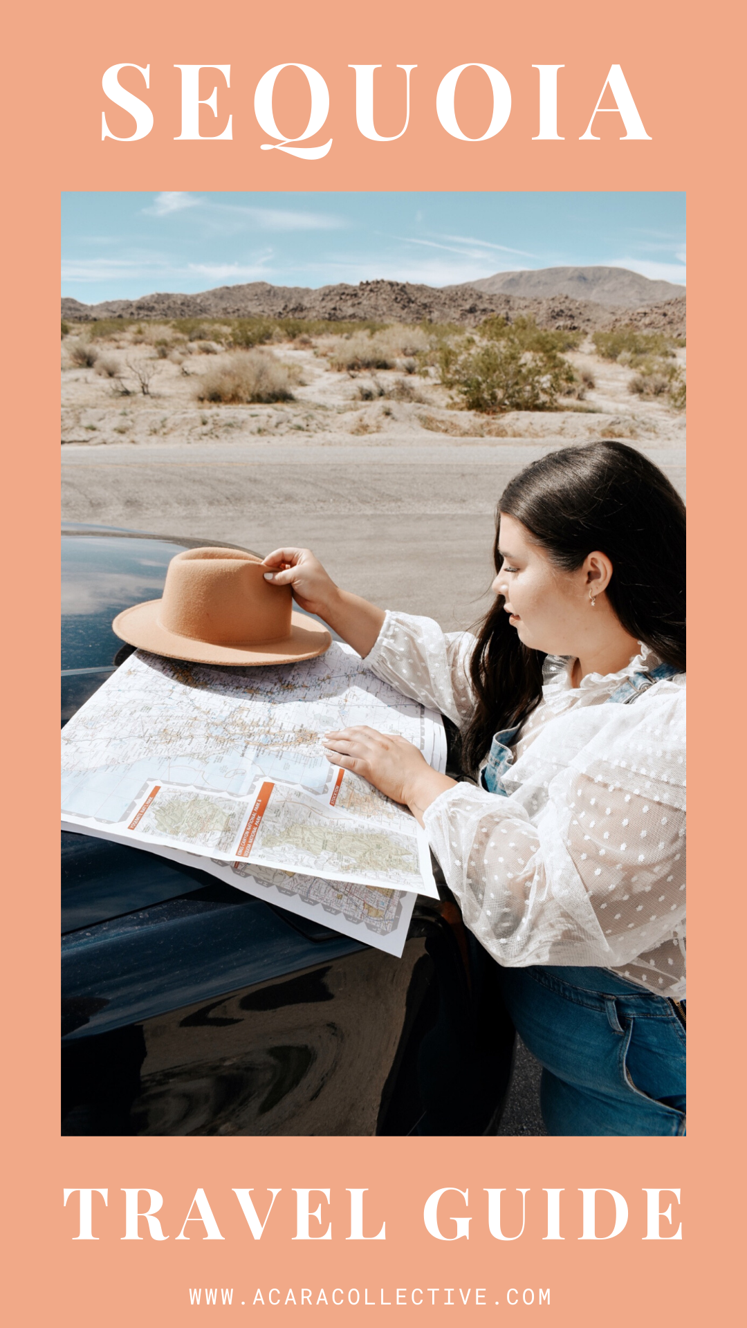 Copy of April Pins (7).png