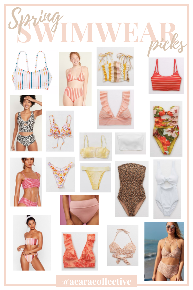 Swim Picks and Mothers Day.png