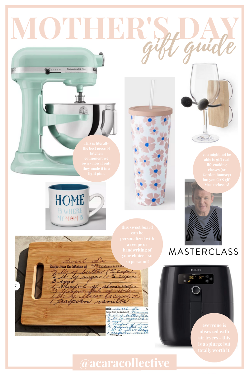 Swim Picks and Mothers Day (1).png