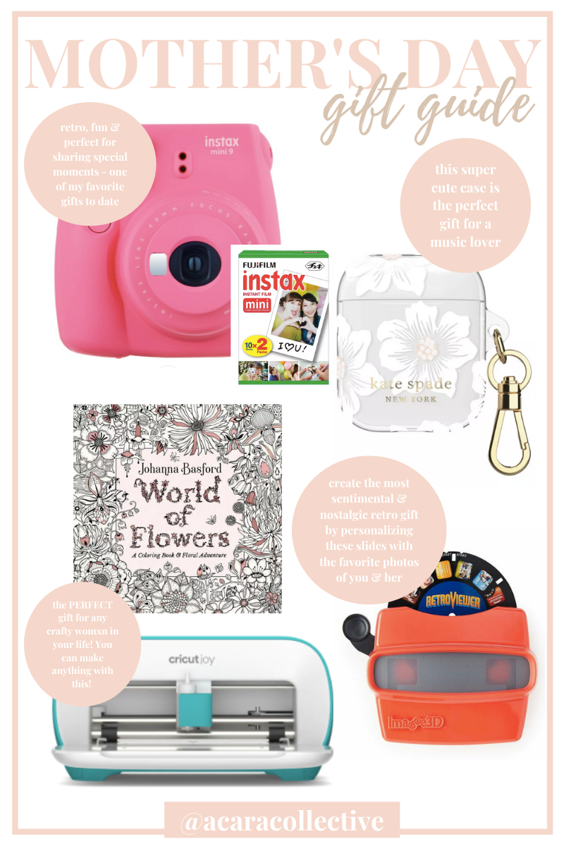 Swim Picks and Mothers Day (2).png