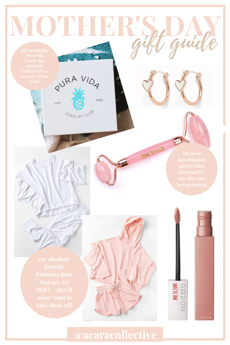 Swim Picks and Mothers Day (3).png