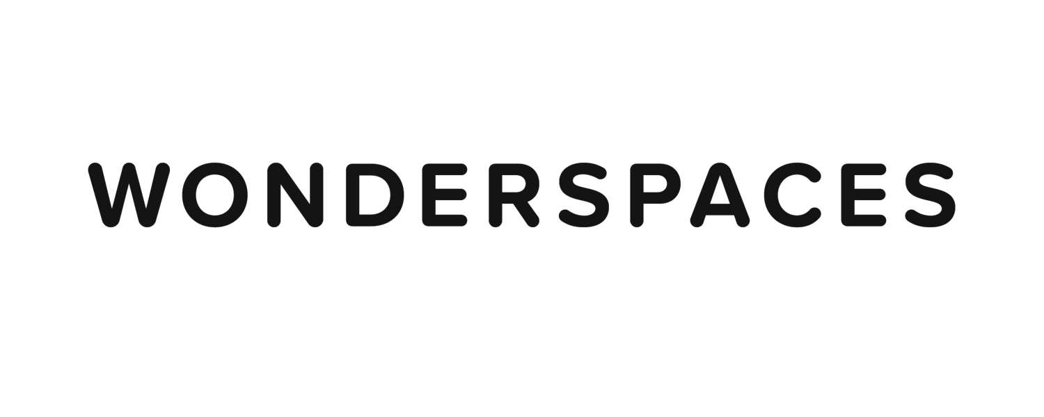 Wonderspaces-logo-black.png