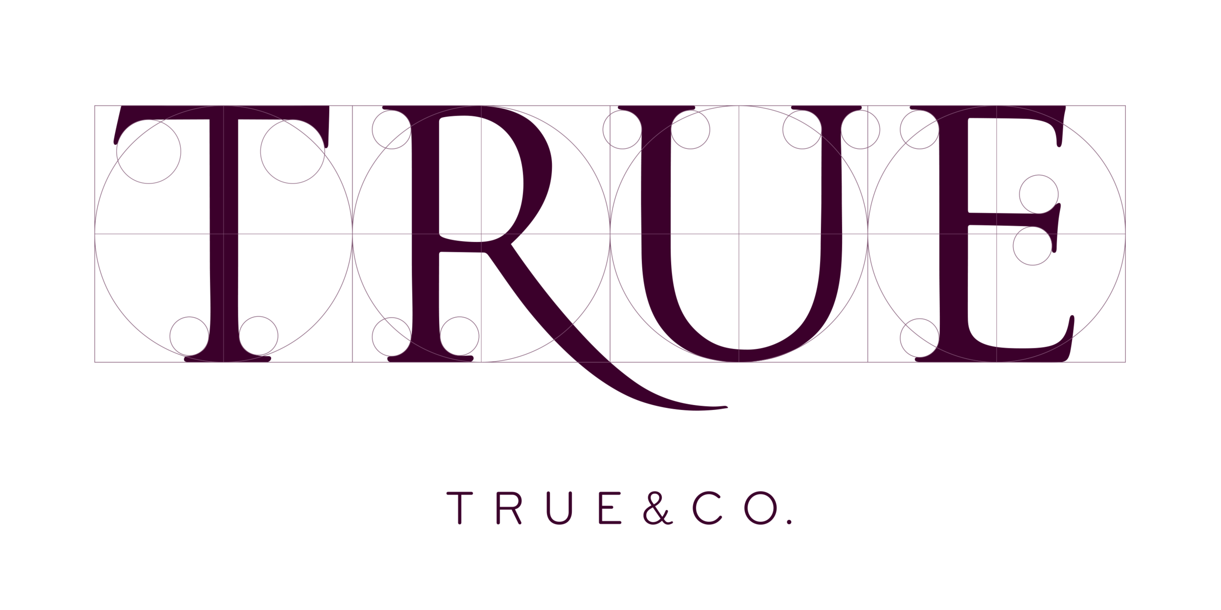 true and co logo.png