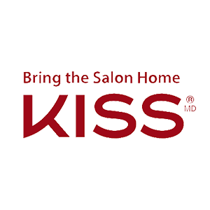 kiss-cosmetics-client-work-logo.png