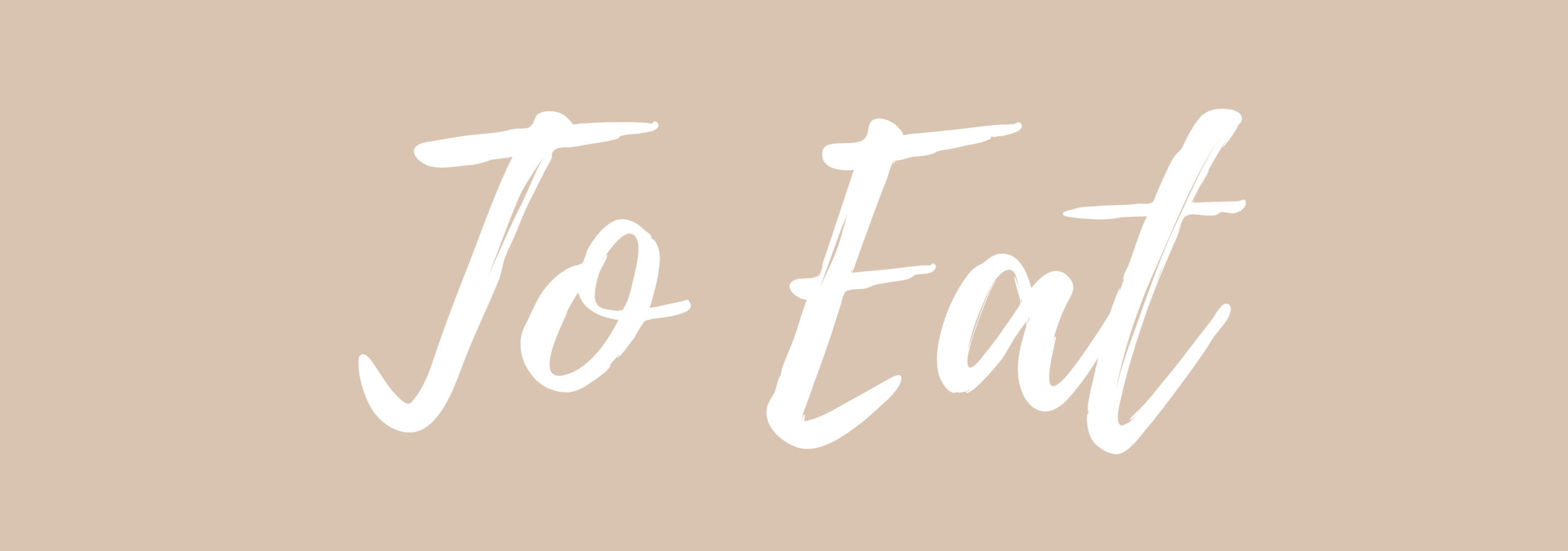 Greece Headers (2).png