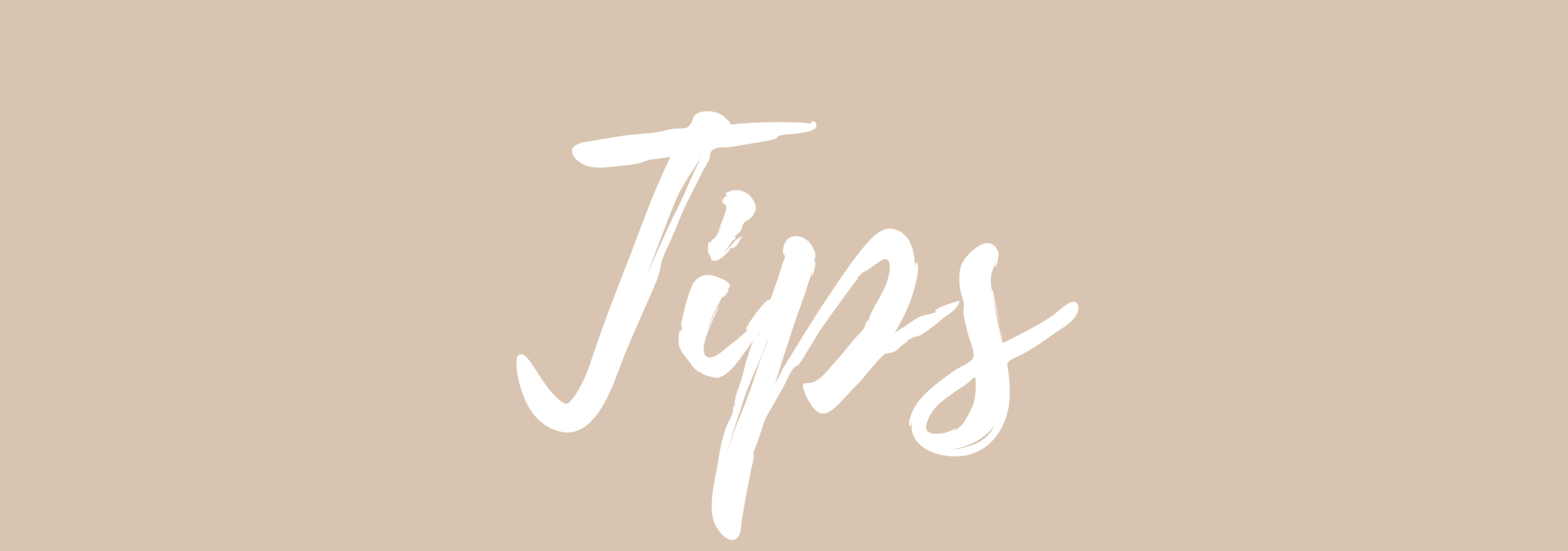 Greece Headers (3).png