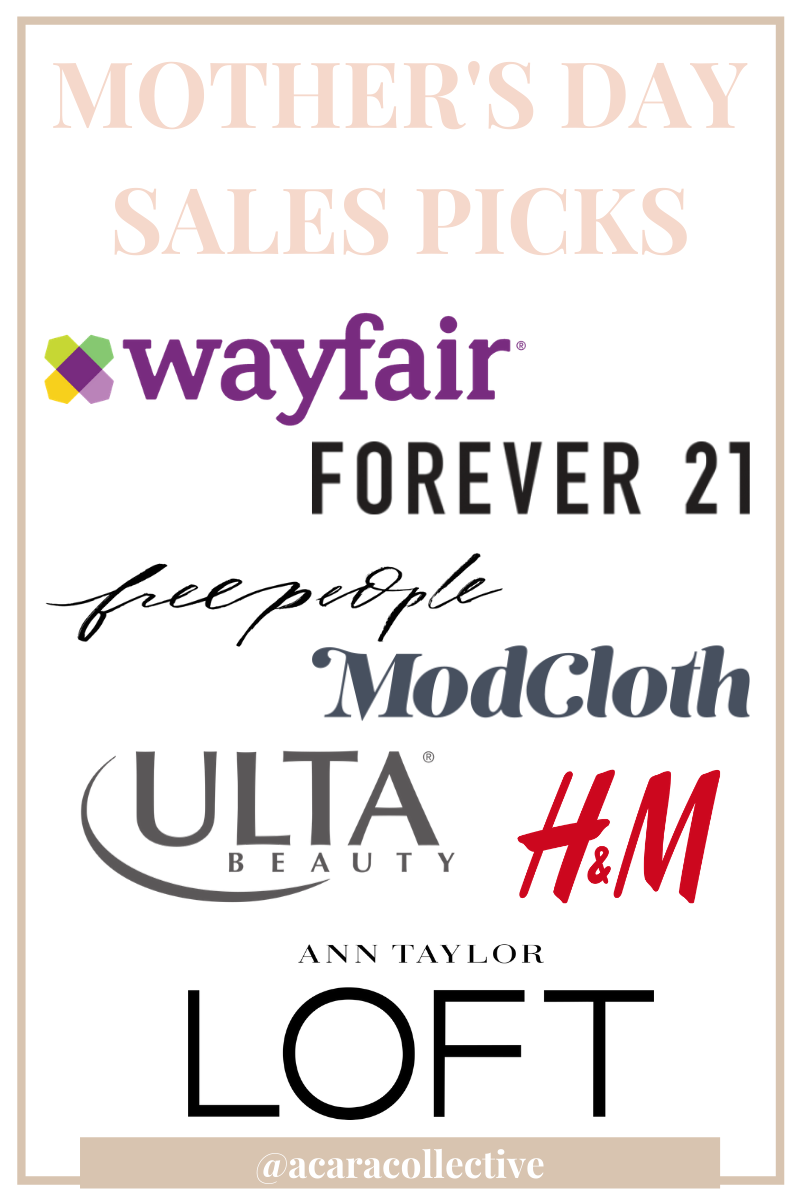 Mothers Day Picks (1).png