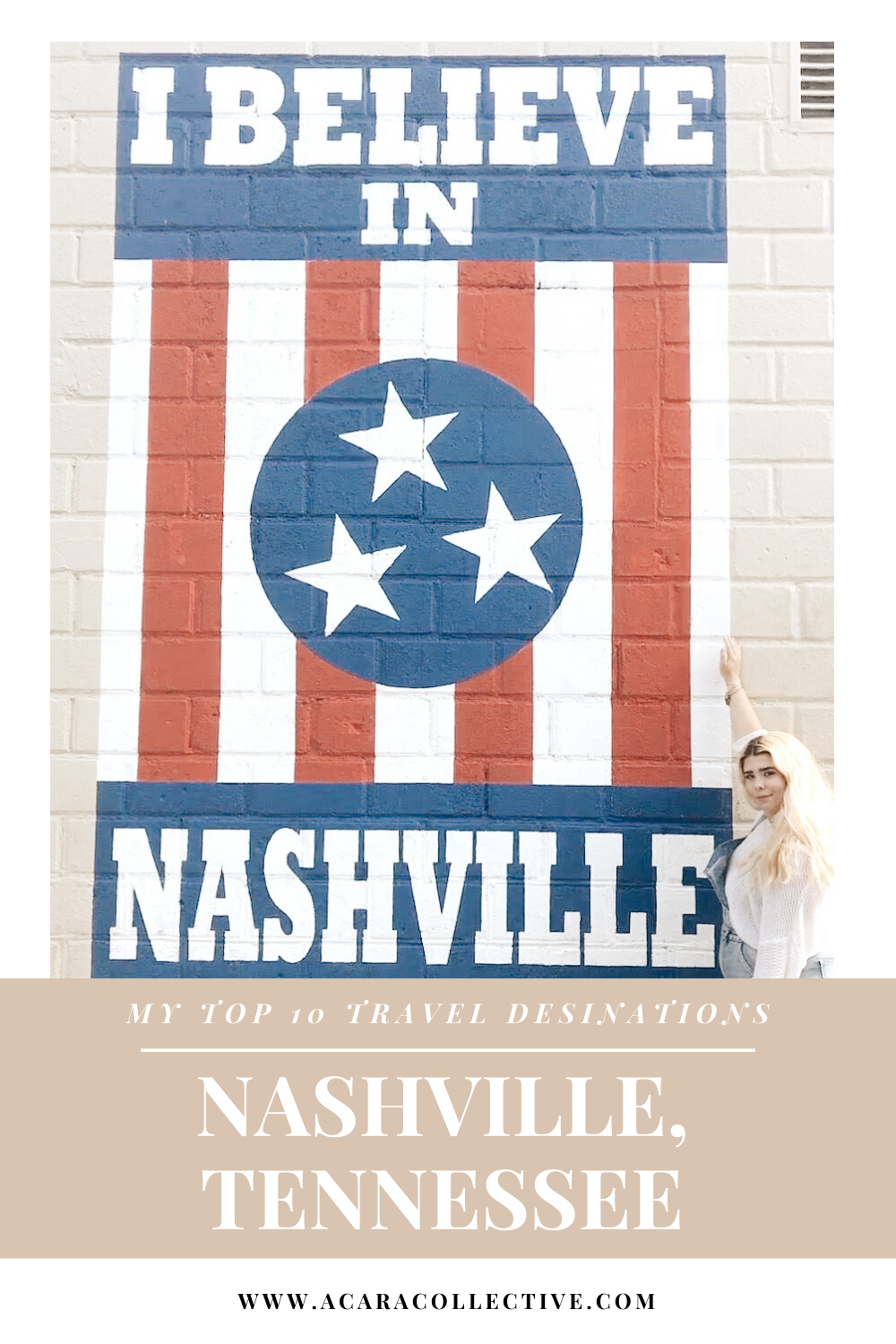 Top Travel Destinations.png