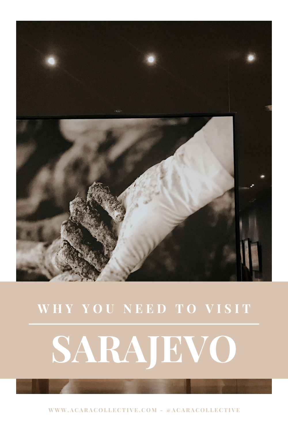 Sarajevo Travel Guide Pins (1).png