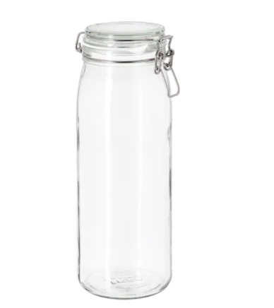 Screen Shot 2020-06-16 at 4.25.40 PM.png