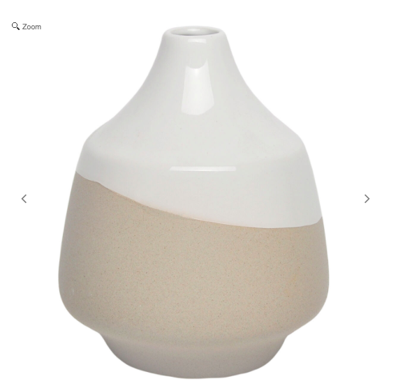 Screen Shot 2020-06-16 at 4.39.00 PM.png