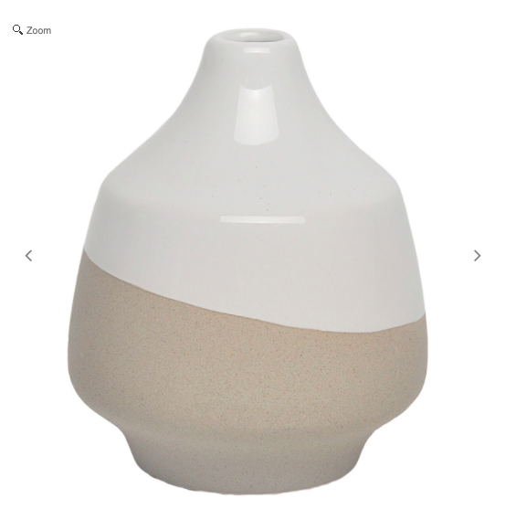 Screen Shot 2020-06-16 at 4.38.54 PM.png