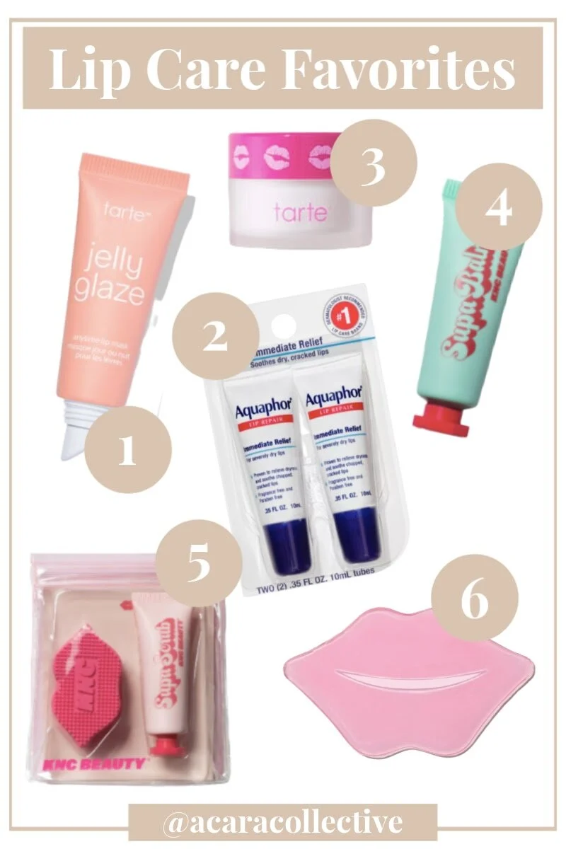 Lip Care Favorites.jpg