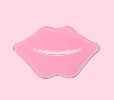 Screen Shot 2020-06-20 at 12.32.55 PM.png