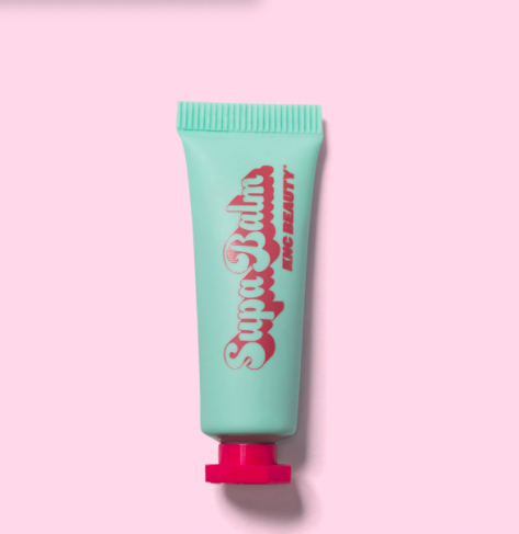 Screen Shot 2020-06-20 at 12.33.10 PM.png