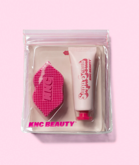 Screen Shot 2020-06-20 at 12.33.21 PM.png