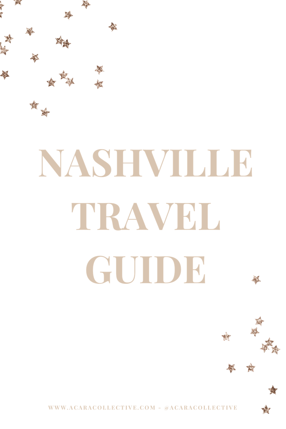 richmond cost of living on Nashville Travel Guide A Cara Collective