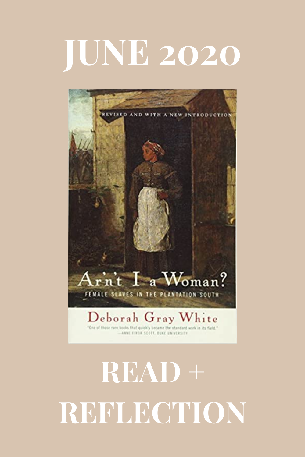 June read + reflection (1).png