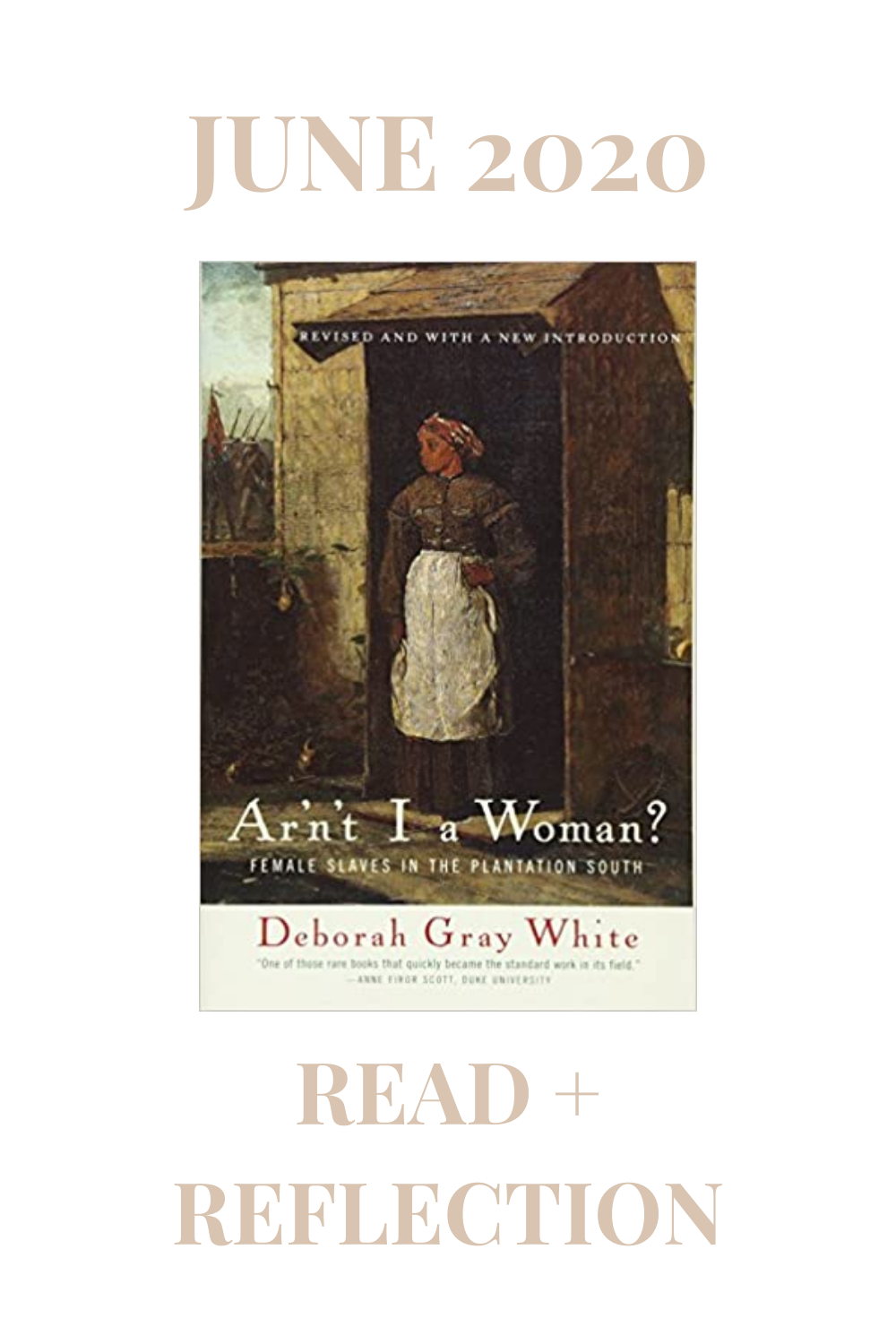 June read + reflection (2).png