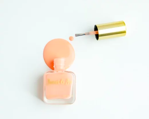 Screen Shot 2020-07-08 at 5.50.22 PM.png