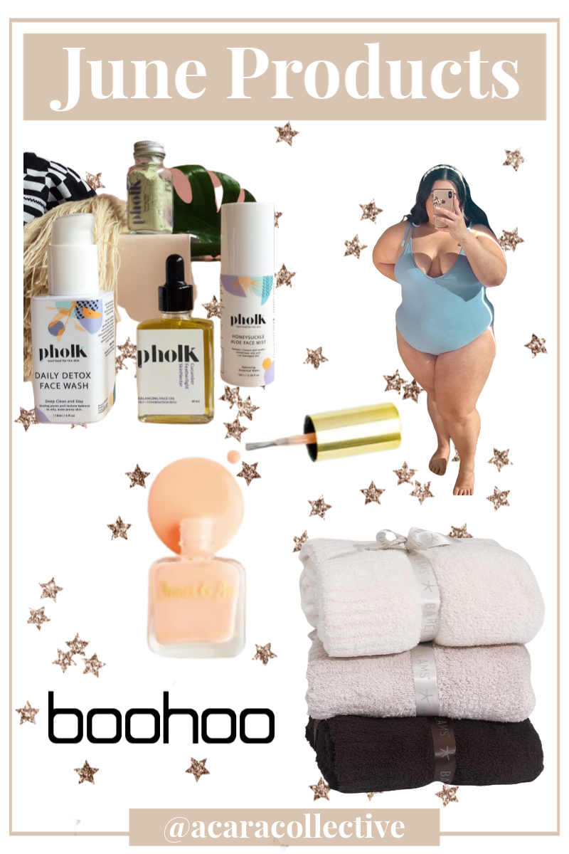 JUNE 2020 PRODUCTS FAVS AND REVIEWS.png