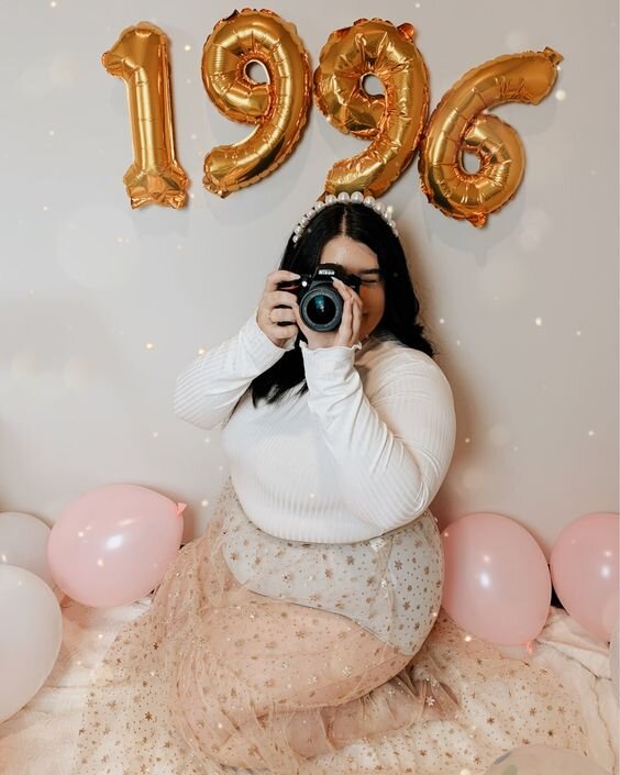 23 THINGS I LEARNED BEFORE TURNING 23