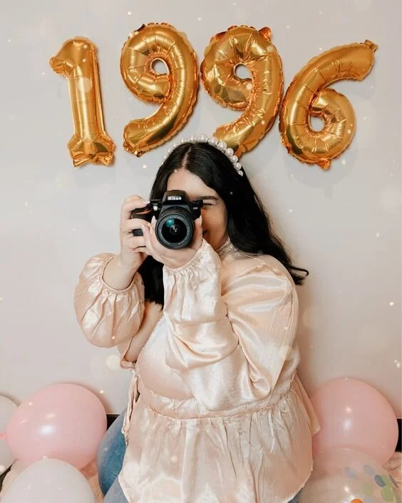 23 THINGS IVE LEARNED BEFORE 23.jpg