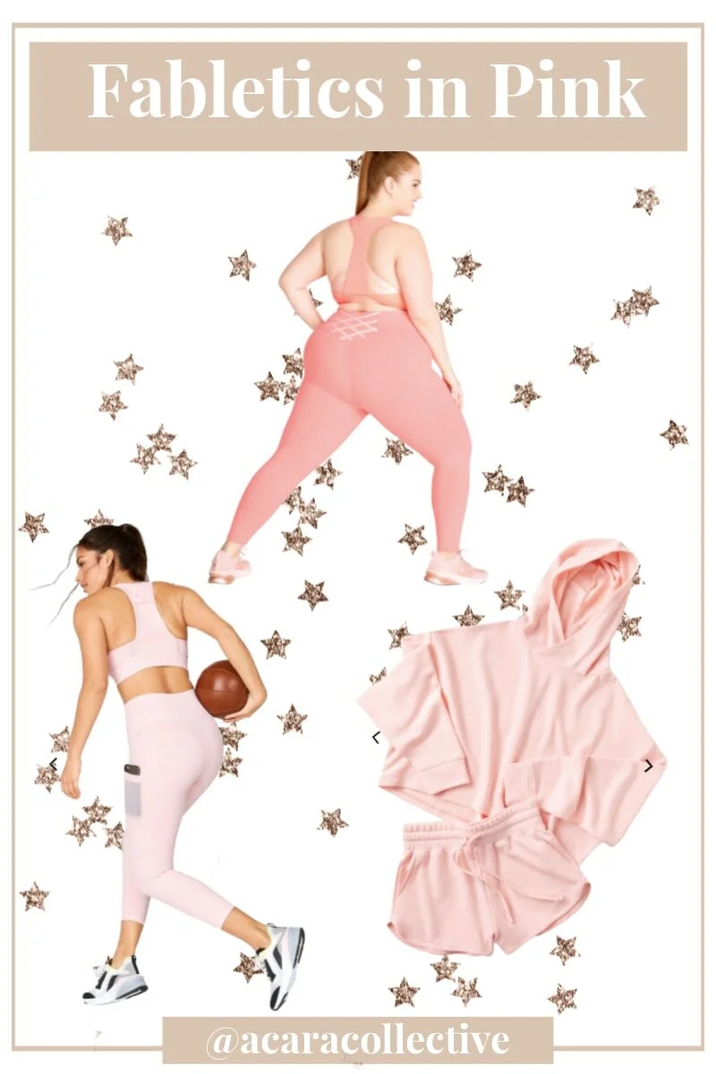 Fabletics in Pink.jpg