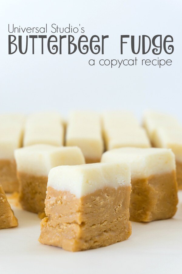 Butterbeer-Fudge-2title.jpg